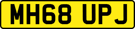 MH68UPJ