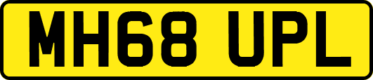 MH68UPL