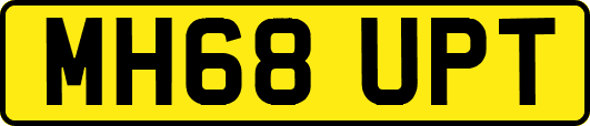 MH68UPT