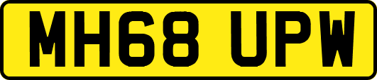 MH68UPW