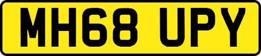 MH68UPY