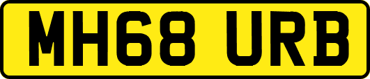 MH68URB