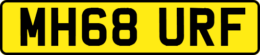 MH68URF