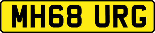 MH68URG