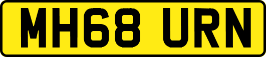 MH68URN