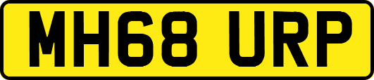 MH68URP