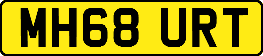 MH68URT