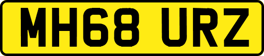 MH68URZ
