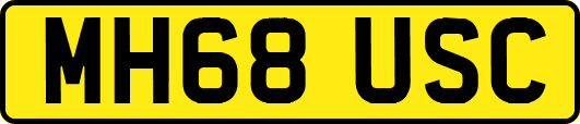 MH68USC