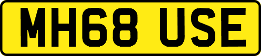 MH68USE