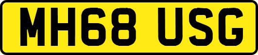 MH68USG