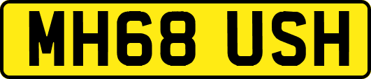 MH68USH