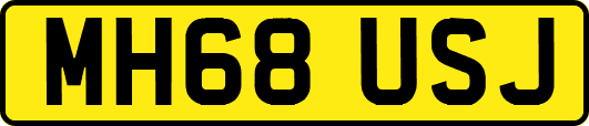 MH68USJ