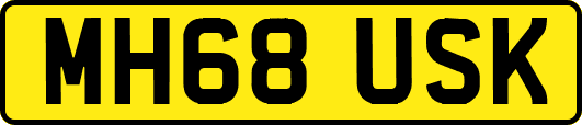 MH68USK