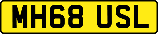 MH68USL