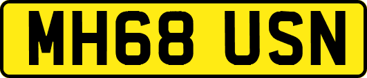 MH68USN