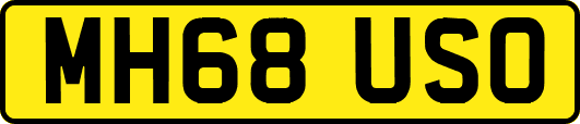 MH68USO