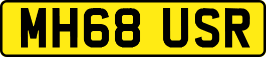 MH68USR
