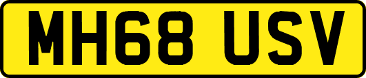 MH68USV