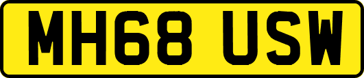 MH68USW