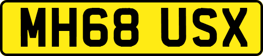 MH68USX