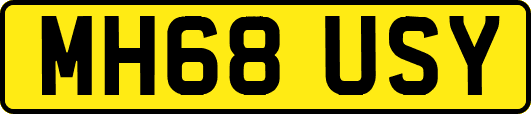 MH68USY