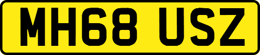 MH68USZ