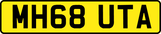 MH68UTA