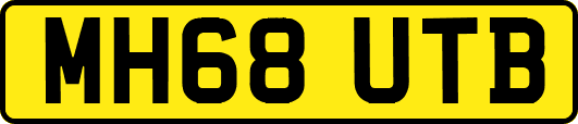 MH68UTB