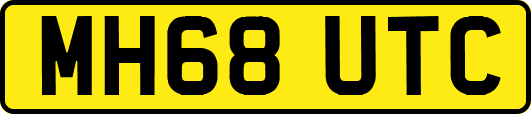 MH68UTC
