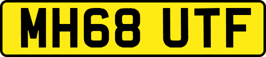 MH68UTF