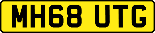 MH68UTG