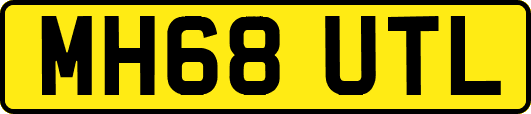MH68UTL