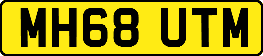 MH68UTM