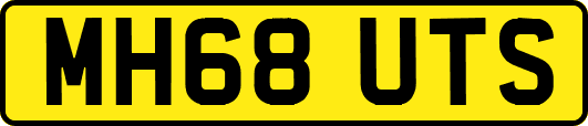 MH68UTS