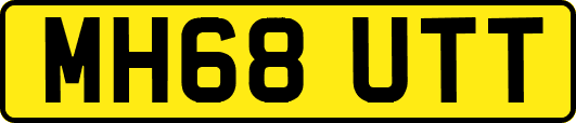 MH68UTT