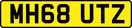 MH68UTZ