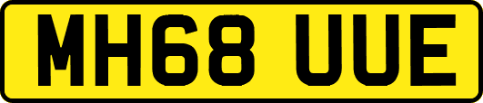 MH68UUE