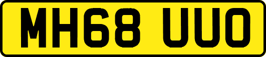 MH68UUO