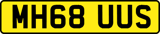 MH68UUS
