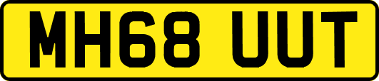 MH68UUT