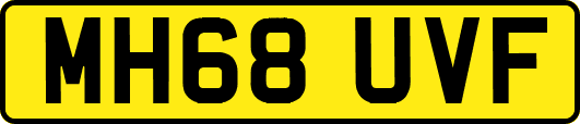 MH68UVF