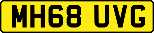 MH68UVG