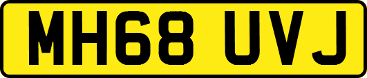MH68UVJ