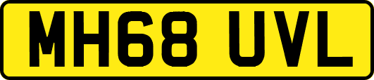 MH68UVL