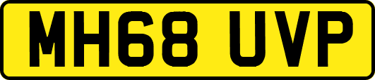 MH68UVP