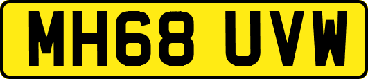 MH68UVW