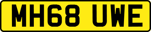 MH68UWE