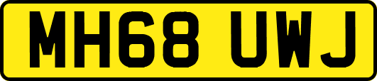 MH68UWJ