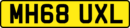 MH68UXL